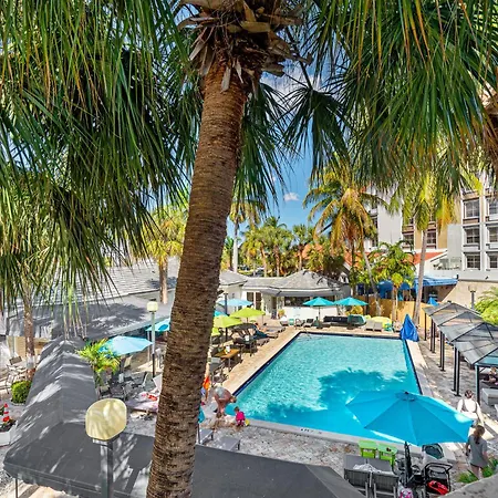 Hotolos Hollywood Hotel